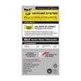 thumbnail image 3 of Raid Wasp & Hornet Killer 3ct, 17.5 oz., 3 of 17