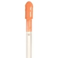 thumbnail image 2 of Anastasia Beverly Hills Lip Gloss, Choose Color, 2 of 4