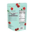 thumbnail image 3 of Antioxidant Solutions Dried Tart Montmorency Cherries, Sweetened, 20 oz., 3 of 7