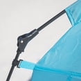 thumbnail image 12 of Member's Mark Instant Sun Shelter, 12 of 17