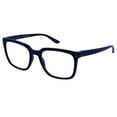 thumbnail image 1 of Bunny Eyez Readers ARCHIE Tiltable Blue Light Blocking Reader, 1 of 5