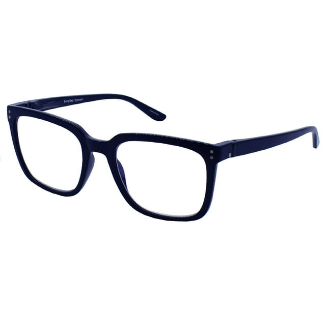 Bunny Eyez Readers ARCHIE Tiltable Blue Light Blocking Reader