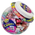 thumbnail image 1 of Canel's Chewing Gum, 300 pk., 1 of 3