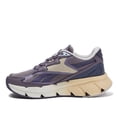 thumbnail image 3 of Reebok Women's Zig Recourse Running Sneaker, 3 of 7