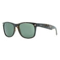 thumbnail image 2 of Ray-Ban New Wayfarer Sunglasses, 2 of 4