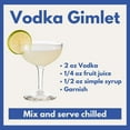 thumbnail image 4 of Member's Mark American Vodka, 1.75 L, 4 of 4