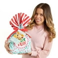 thumbnail image 3 of The Popcorn Factory Gourmet Popcorn Bag, 42 oz., 3 of 4
