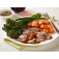 thumbnail image 3 of Member's Mark USDA Prime Whole Beef Brisket, Case, priced per pound, 3 of 3