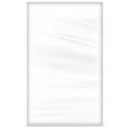 thumbnail image 5 of Protex Oats Cleansing Bar Soap 3.7 oz., 20 ct., 5 of 5