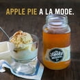 thumbnail image 7 of Ole Smoky Apple Pie Flavored Moonshine, 750 ml, 7 of 16