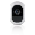 thumbnail image 2 of Arlo Pro 2 1080p Wire-Free HD Security Camera (3 Pack), 2 of 3