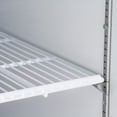 thumbnail image 5 of Maxx Cold X-Series Double-Door Reach-In Upright Refrigerator (49 cu. ft.), 5 of 6
