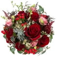 thumbnail image 2 of Member's Mark Wedding Collection Centerpieces, 6 pieces, Choose color, 2 of 4