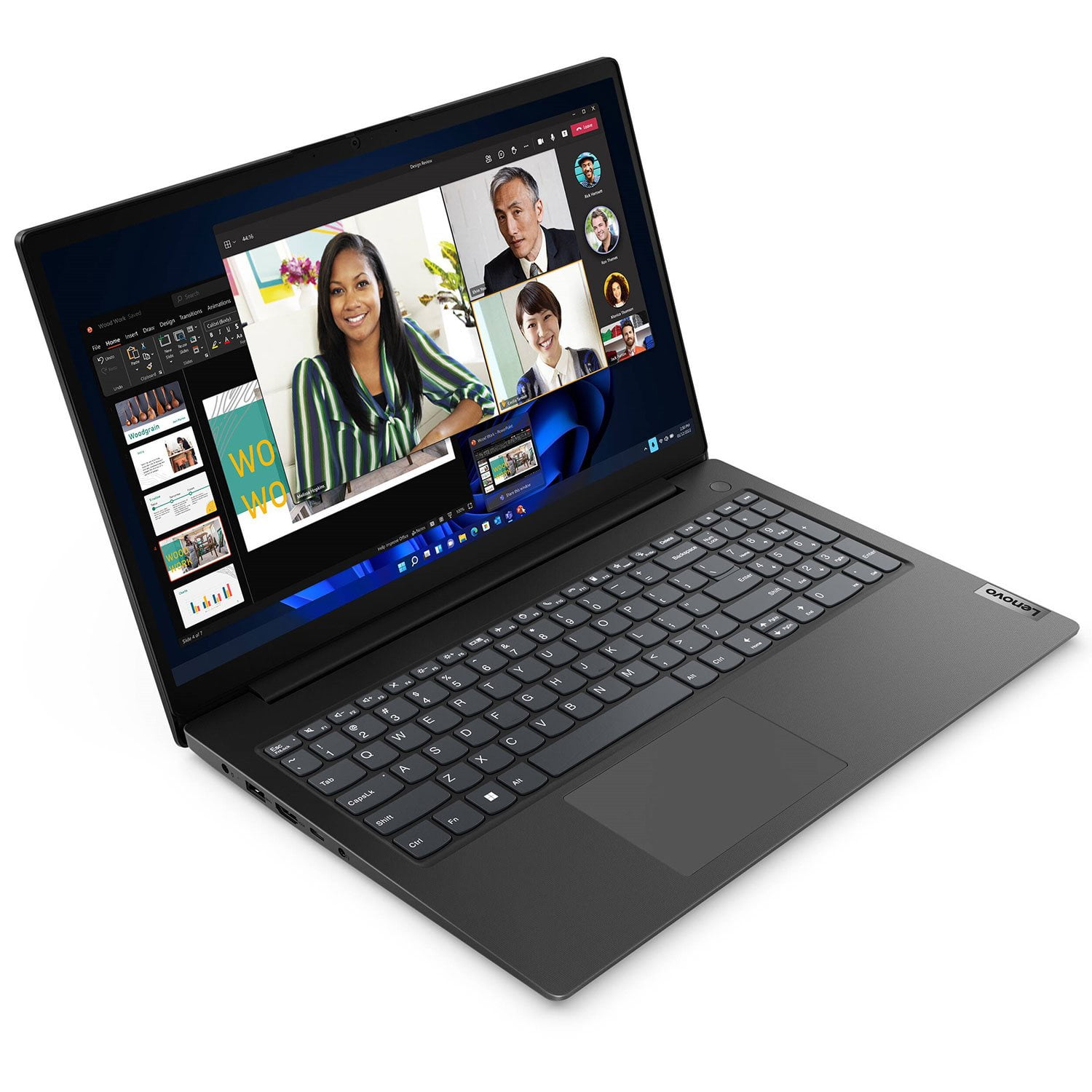 Lenovo V15 G4 15.6