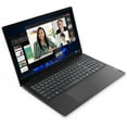 thumbnail image 2 of Lenovo V15 G4 15.6" FHD Laptop | Intel Core i5 | 16GB RAM | 1TB SSD | Windows 11 Home, 2 of 10