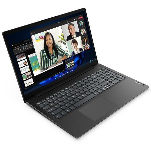 Lenovo V15 G4 AMN 15.6インチ Lenovo V15 G4 15.6
