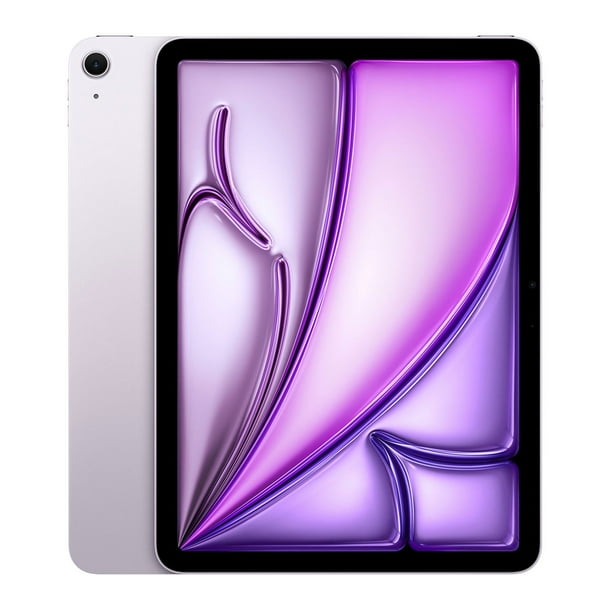 Apple iPad Air 11