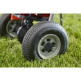 thumbnail image 6 of Scotts Pro Edgeguard Spreader, 6 of 9