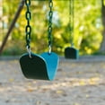 thumbnail image 5 of Lifetime 10-Foot Swing Set, 5 of 12