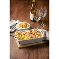 thumbnail image 6 of Black Diamond Extra Sharp Cheddar Cheese Spread 24 oz., 6 of 12