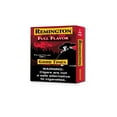 thumbnail image 2 of Remington Large Filtered Cigars, Full Flavor Box 20 ct., 10 pk., 2 of 2
