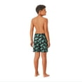 thumbnail image 5 of Member's Mark Boys Resort Swim Trunk, 5 of 14