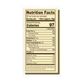 thumbnail image 2 of Fantini Bakery Marble Rye Bread, 38 oz., 2 pk., 2 of 2