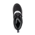 thumbnail image 4 of Member's Mark Boys Youth Snow Boot, 4 of 8