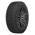 thumbnail image 1 of Toyo Open Country A/T III EV - 275/65R20/SL 116H Tire, 1 of 1