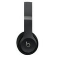 thumbnail image 2 of Beats Solo 4, 2 of 7