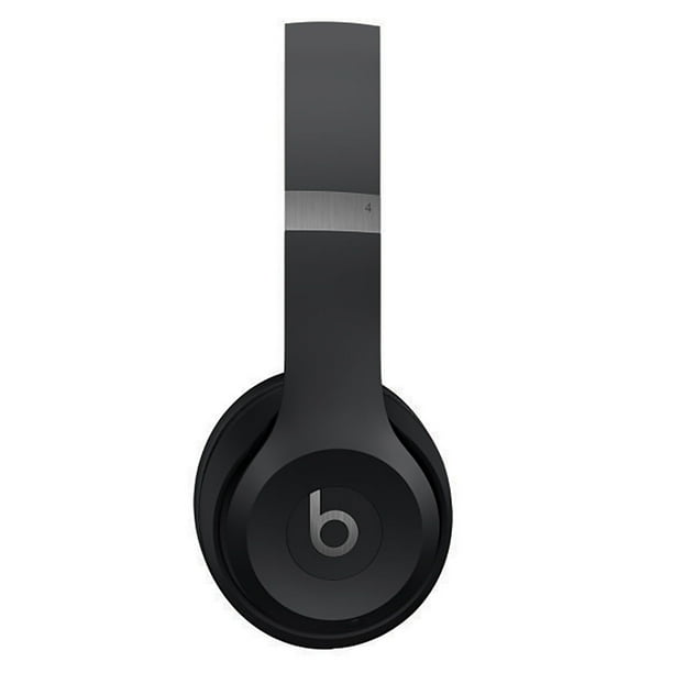 【月末限定価格】beats Solo4 Amazon.com: Beats Solo 4 - Wireless Bluetooth On-Ear