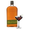 thumbnail image 3 of Bulleit Rye Whiskey, 1.75 L, 3 of 5