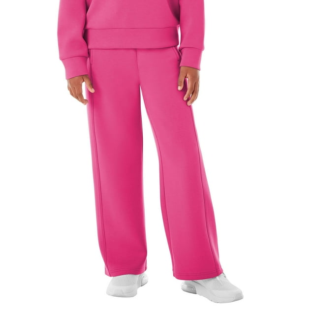 Member's Mark Girls Sandwash Pant