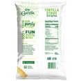 thumbnail image 2 of RW Garcia Tortilla Strips Hint of Lime, 20 oz., 2 of 3