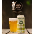 thumbnail image 5 of Ommegang Upstate Discovery Ale Beer Variety Pack, 16 fl. oz. can, 8 pk., 5 of 13