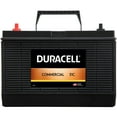 thumbnail image 2 of Duracell Commercial Battery, Group Size 31 C, 2 of 7