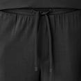 thumbnail image 5 of Dreammark Men's 2-Piece Jogger Pajama Set, 5 of 11