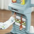 thumbnail image 4 of Best Chef's Kitchen, 4 of 5