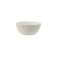thumbnail image 5 of Member's Mark 12-Piece Bamboo Melamine Dinnerware Set, 5 of 9