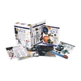 thumbnail image 2 of Discover Space by Wonders of Learning, Hardcover, 2 of 3