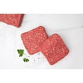 thumbnail image 4 of Member's Mark 85/15 Organic Grass Fed Ground Beef, priced per pound, 4 of 7
