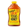 thumbnail image 1 of Kelley's Local Texas Honey, 48 oz., 1 of 5