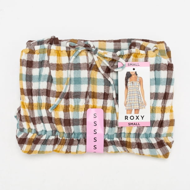 Roxy Women's Juliette Midi Dress - Samsclub.com