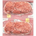 thumbnail image 10 of Hormel Pepperoni, Original Slices, 16 oz., 2 pk., 10 of 10