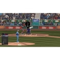 thumbnail image 4 of MLB The Show 26 - Nintendo Switch, 4 of 6