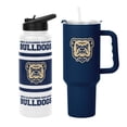 thumbnail image 1 of Logo Brands John B Alexander High School Tumbler Set, 1 of 5