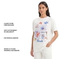 thumbnail image 5 of State of Mine Women's State T-Shirt, 5 of 7