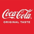 thumbnail image 5 of Coca-Cola Soda Soft Drink, 16.9 fl. oz., 24 pk., 5 of 9