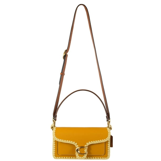 Coach Crochet Tabby Shoulder Bag, 26 - Samsclub.com