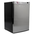 thumbnail image 1 of Frigidaire 3 cu. ft. Upright Freezer, 1 of 7